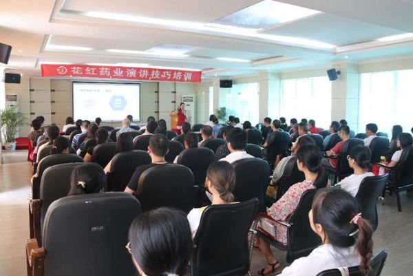 微信图片_20200616152101.jpg
