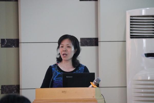 微信图片_20201021093315.jpg 微信图片_20201021093315.jpg