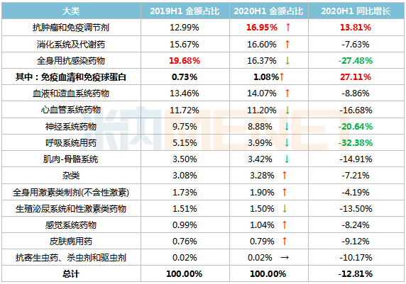 图片7.png 图片7.png