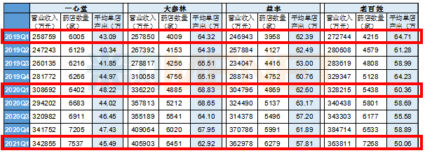 图片1.png 图片1.png