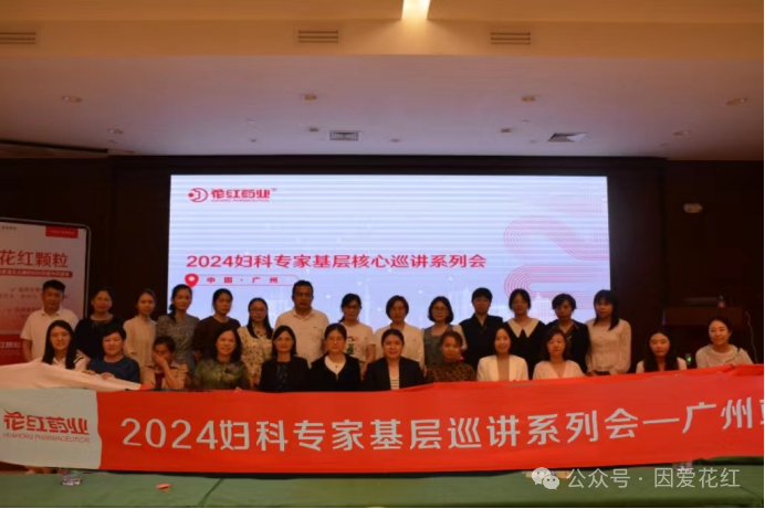 图片14.png