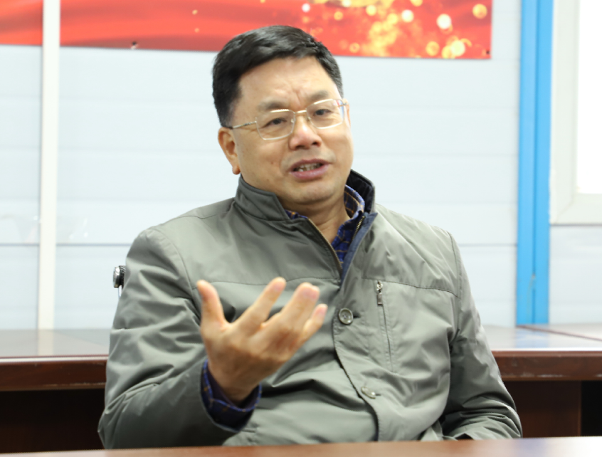 图片8.png
